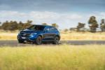 Mercedes-Benz EQC400 4Matic AMG Line 2019 года (AU)